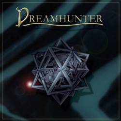 Dreamhunter (ITA) : The Hunt Is on